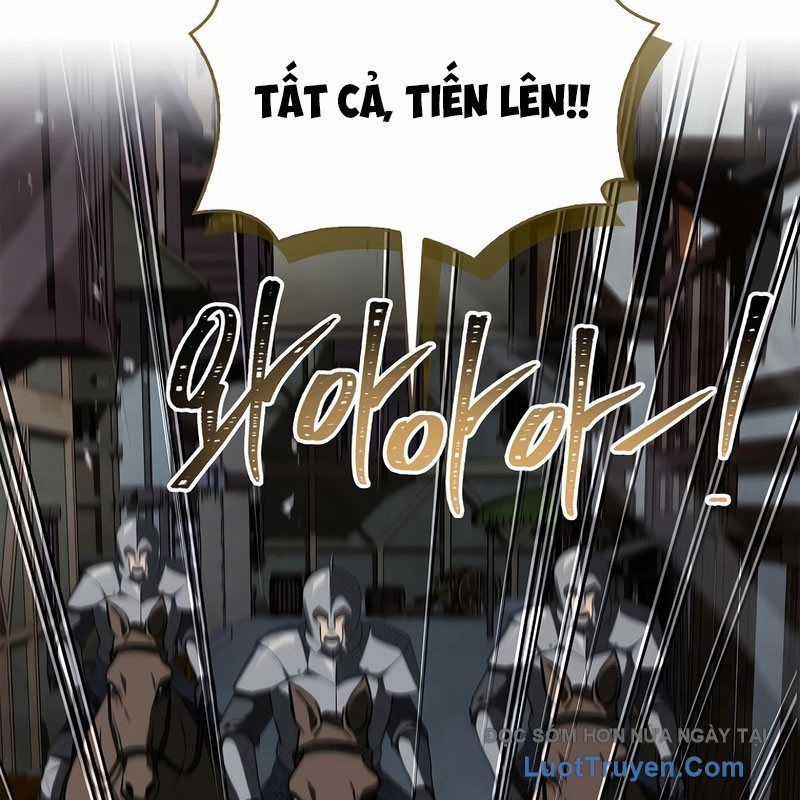 Vô Hồn Bất Kính Giả Dạ Chương 58 trang 169