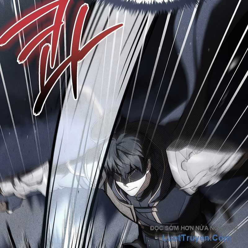 Vô Hồn Bất Kính Giả Dạ Chương 58 trang 17