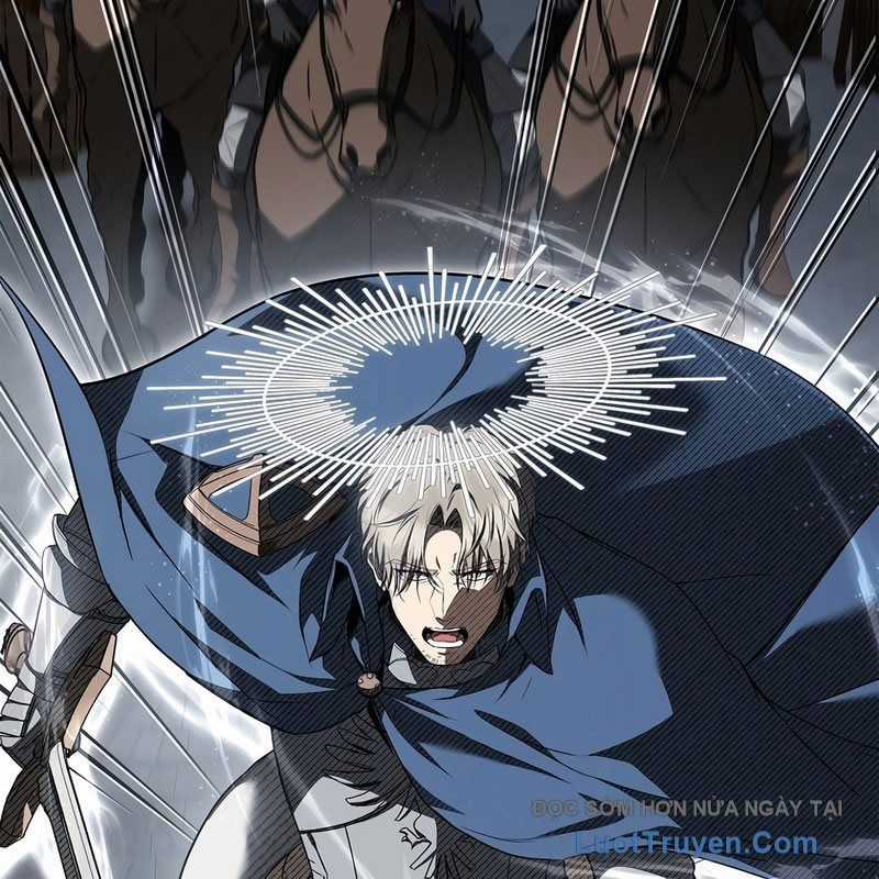 Vô Hồn Bất Kính Giả Dạ Chương 58 trang 170