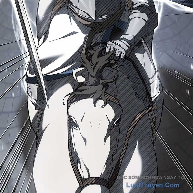 Vô Hồn Bất Kính Giả Dạ Chương 58 trang 171