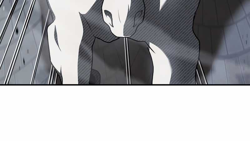 Vô Hồn Bất Kính Giả Dạ Chương 58 trang 172