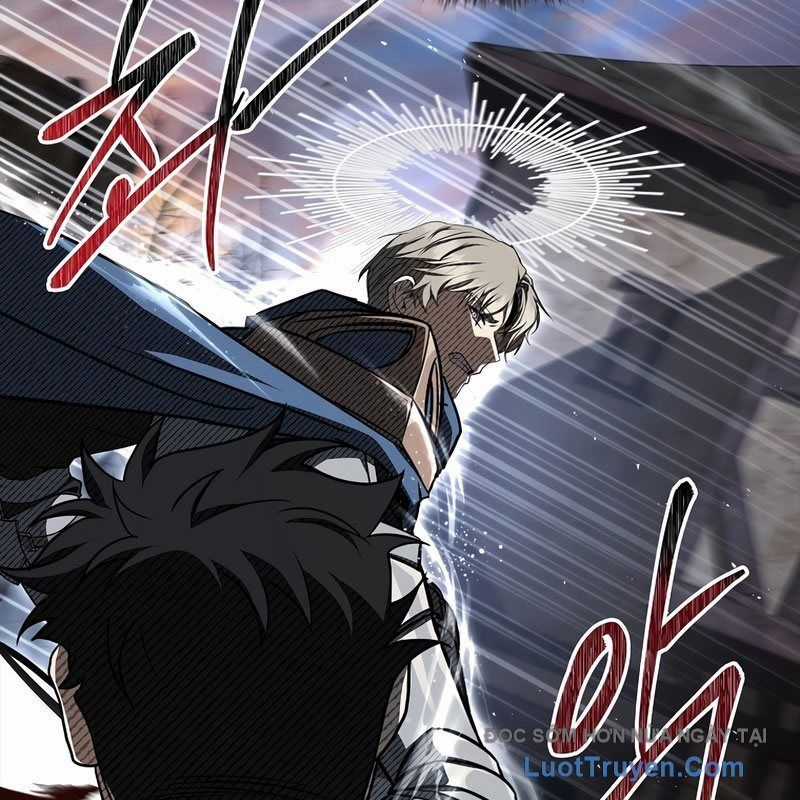 Vô Hồn Bất Kính Giả Dạ Chương 58 trang 174