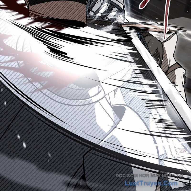 Vô Hồn Bất Kính Giả Dạ Chương 58 trang 175