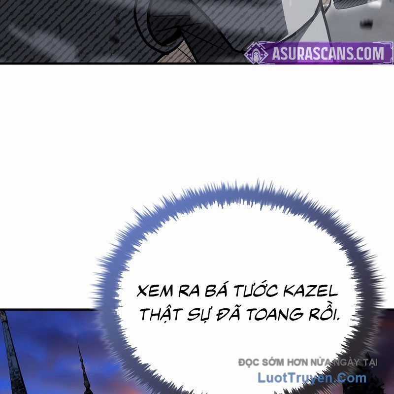 Vô Hồn Bất Kính Giả Dạ Chương 58 trang 176