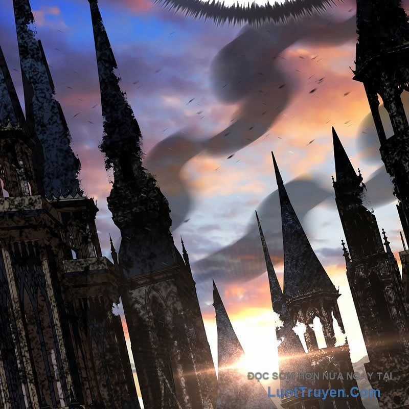 Vô Hồn Bất Kính Giả Dạ Chương 58 trang 177