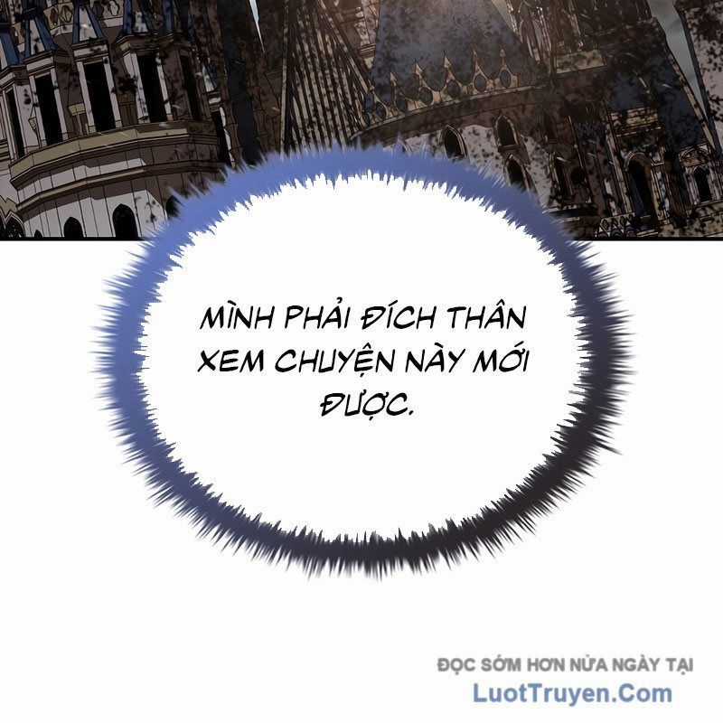 Vô Hồn Bất Kính Giả Dạ Chương 58 trang 178