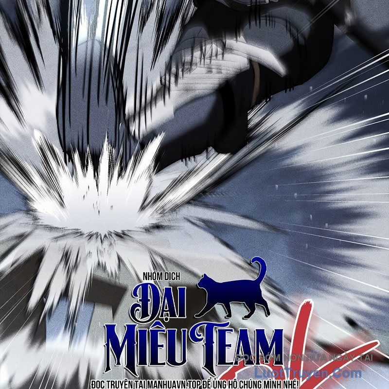 Vô Hồn Bất Kính Giả Dạ Chương 58 trang 18