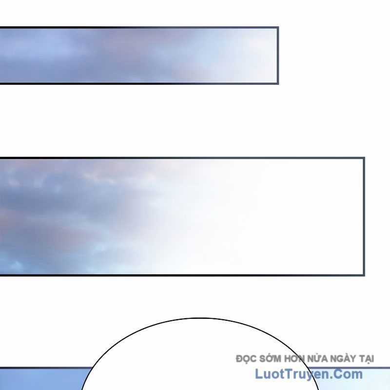 Vô Hồn Bất Kính Giả Dạ Chương 58 trang 180