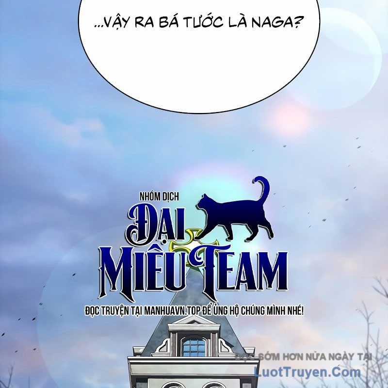 Vô Hồn Bất Kính Giả Dạ Chương 58 trang 181