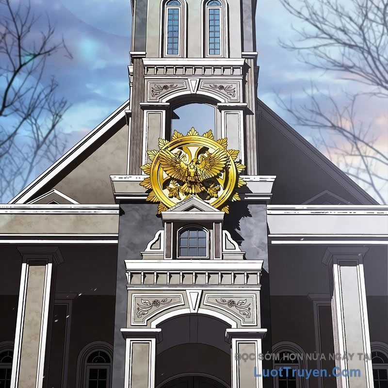 Vô Hồn Bất Kính Giả Dạ Chương 58 trang 182