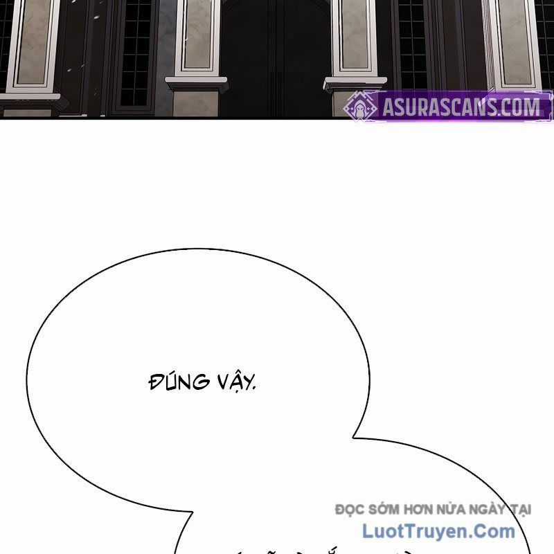 Vô Hồn Bất Kính Giả Dạ Chương 58 trang 183