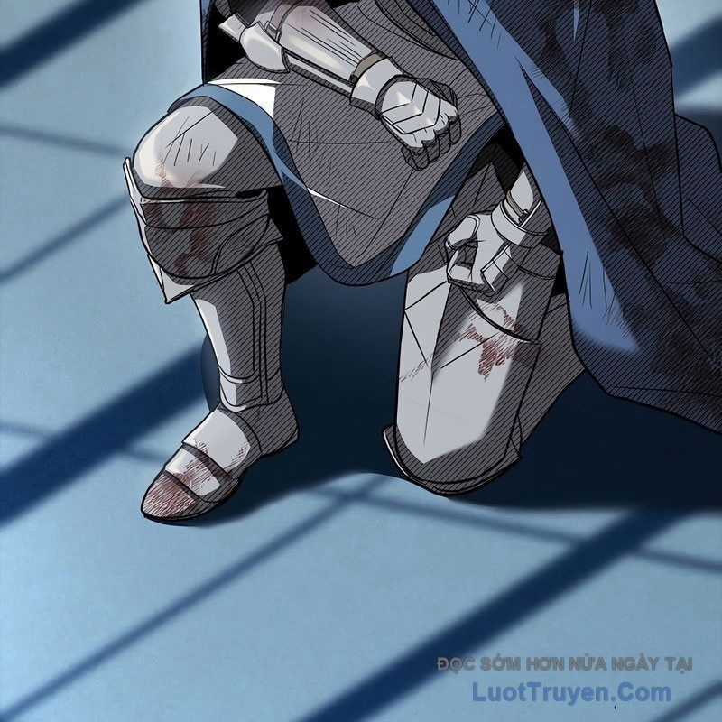 Vô Hồn Bất Kính Giả Dạ Chương 58 trang 185