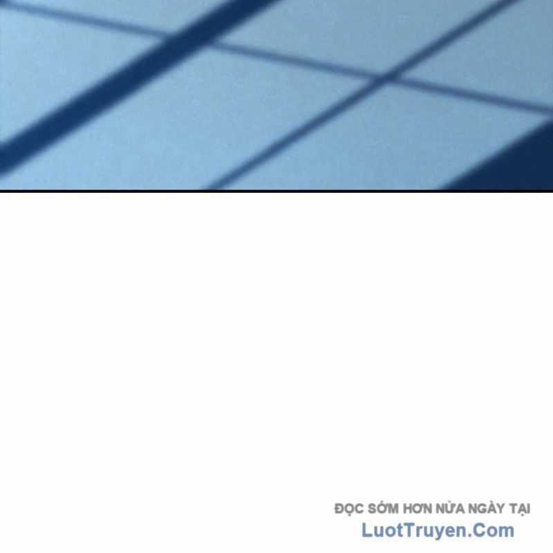 Vô Hồn Bất Kính Giả Dạ Chương 58 trang 186