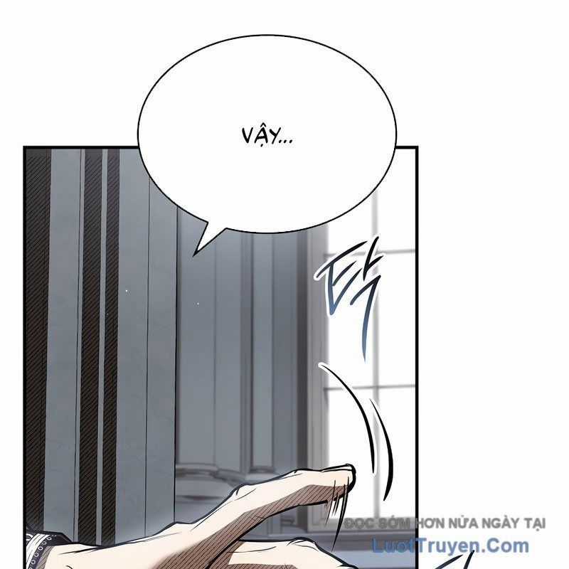 Vô Hồn Bất Kính Giả Dạ Chương 58 trang 187