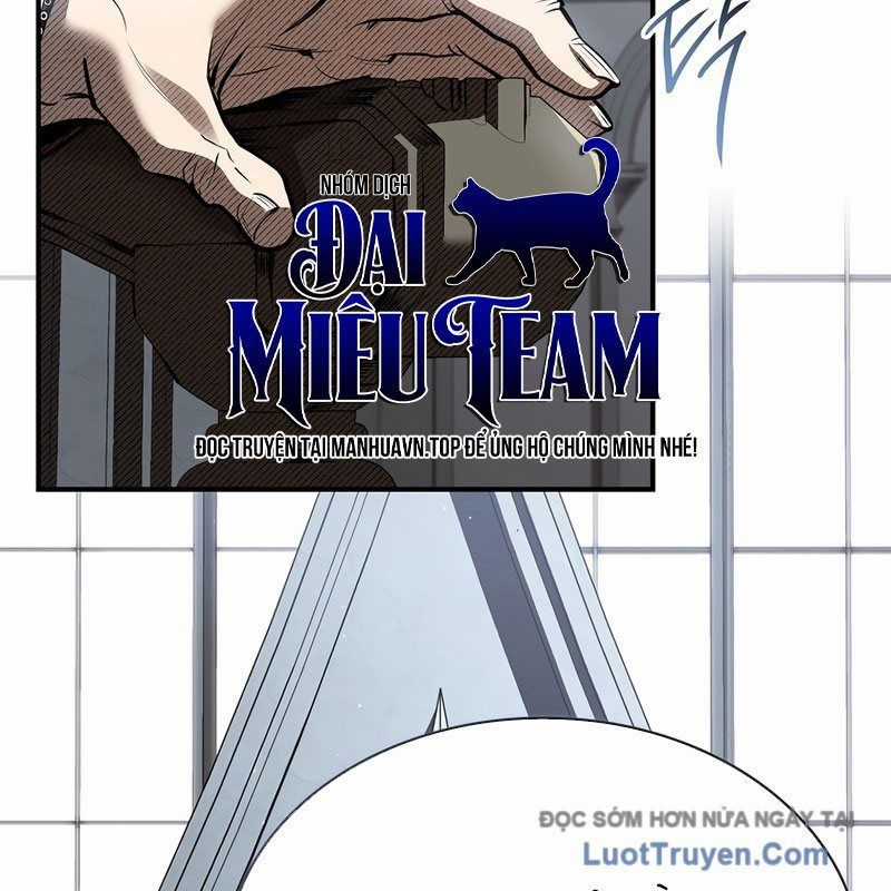 Vô Hồn Bất Kính Giả Dạ Chương 58 trang 188