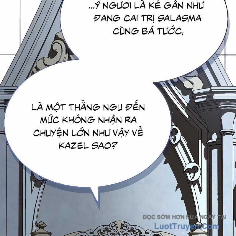 Vô Hồn Bất Kính Giả Dạ Chương 58 trang 189