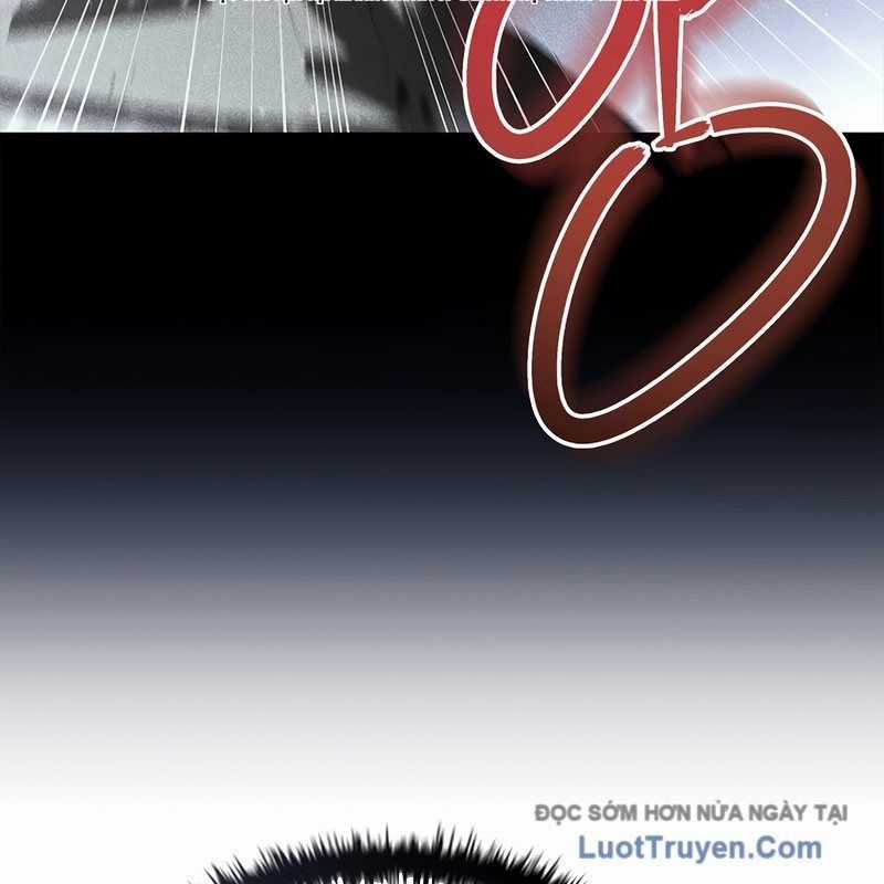 Vô Hồn Bất Kính Giả Dạ Chương 58 trang 19