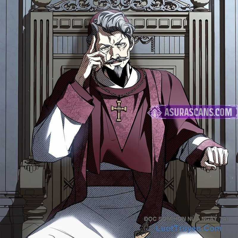 Vô Hồn Bất Kính Giả Dạ Chương 58 trang 190