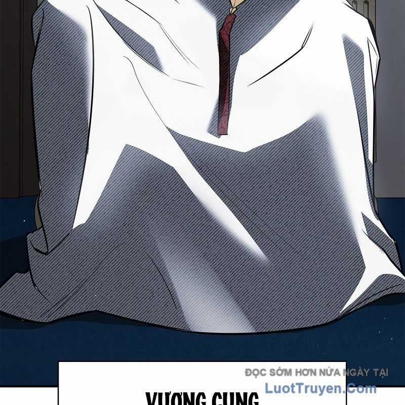 Vô Hồn Bất Kính Giả Dạ Chương 58 trang 191