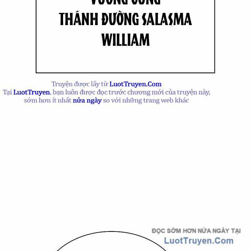 Vô Hồn Bất Kính Giả Dạ Chương 58 trang 192