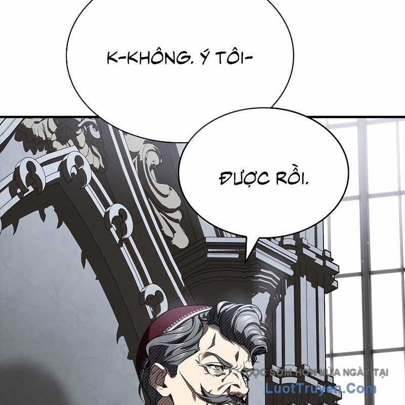 Vô Hồn Bất Kính Giả Dạ Chương 58 trang 193