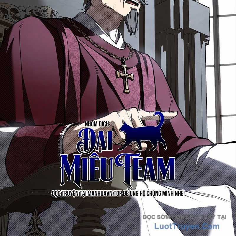 Vô Hồn Bất Kính Giả Dạ Chương 58 trang 194