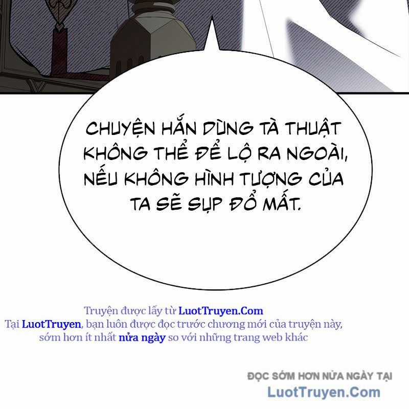 Vô Hồn Bất Kính Giả Dạ Chương 58 trang 195