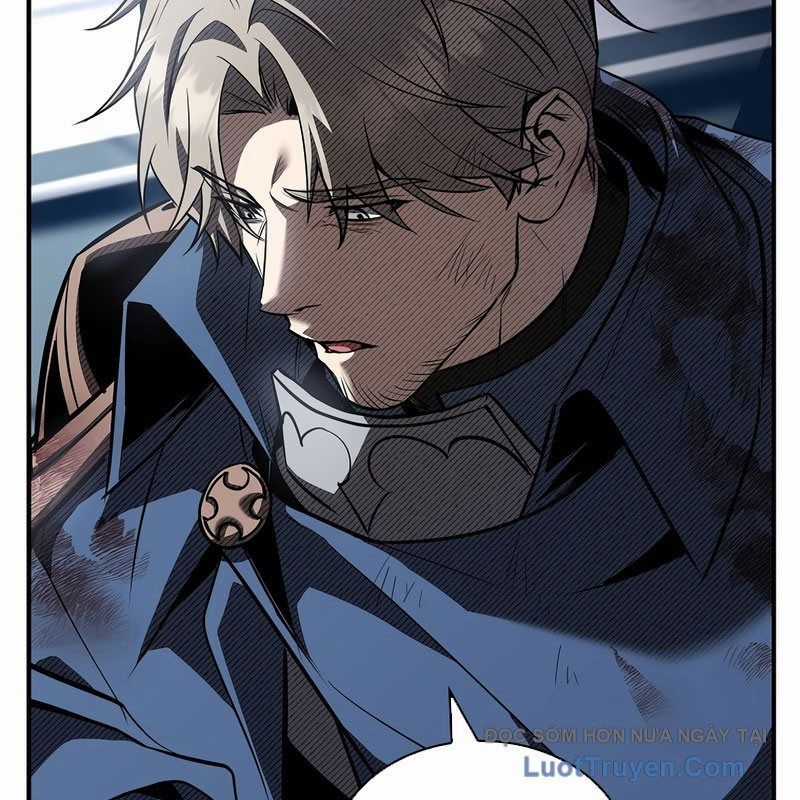 Vô Hồn Bất Kính Giả Dạ Chương 58 trang 197