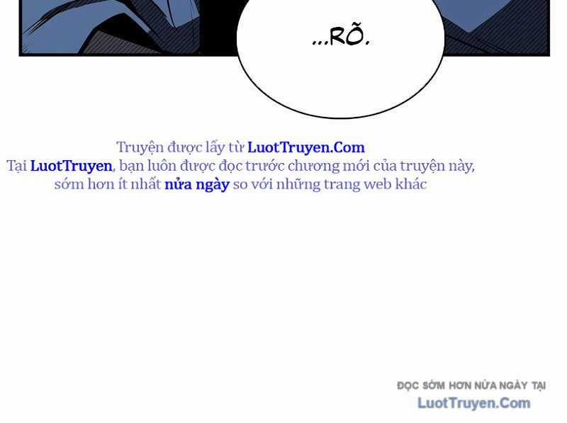 Vô Hồn Bất Kính Giả Dạ Chương 58 trang 198