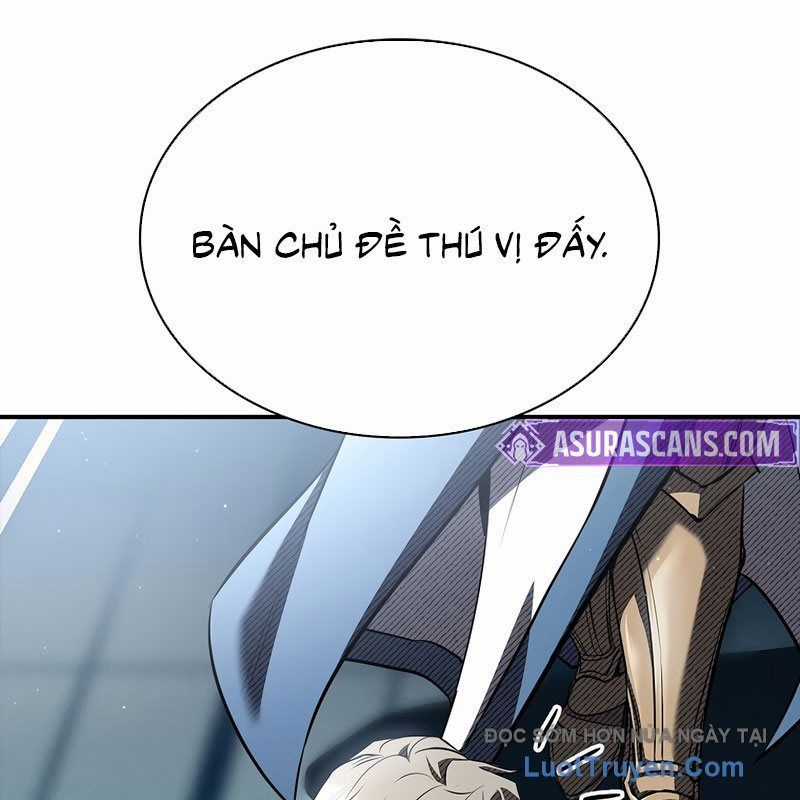 Vô Hồn Bất Kính Giả Dạ Chương 58 trang 199