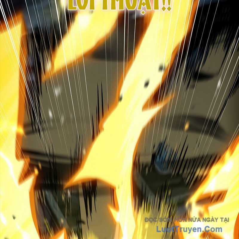 Vô Hồn Bất Kính Giả Dạ Chương 58 trang 2