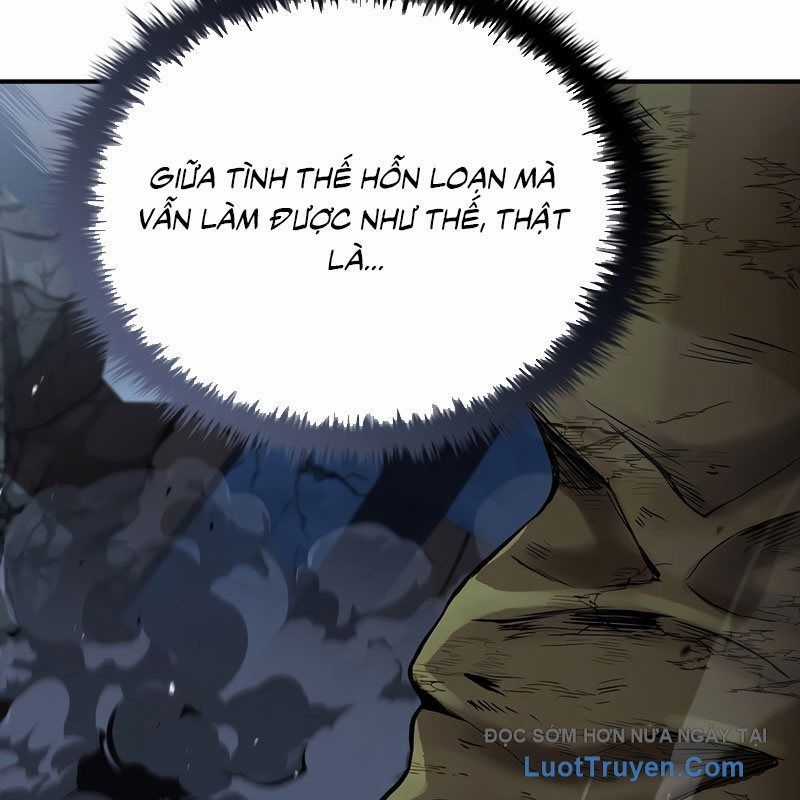 Vô Hồn Bất Kính Giả Dạ Chương 58 trang 20