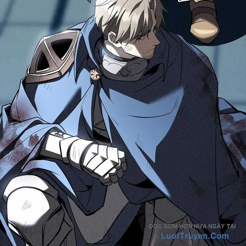 Vô Hồn Bất Kính Giả Dạ Chương 58 trang 200