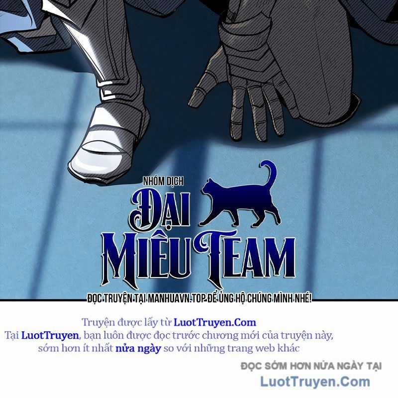 Vô Hồn Bất Kính Giả Dạ Chương 58 trang 201