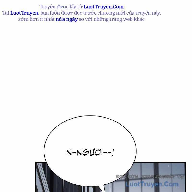 Vô Hồn Bất Kính Giả Dạ Chương 58 trang 202