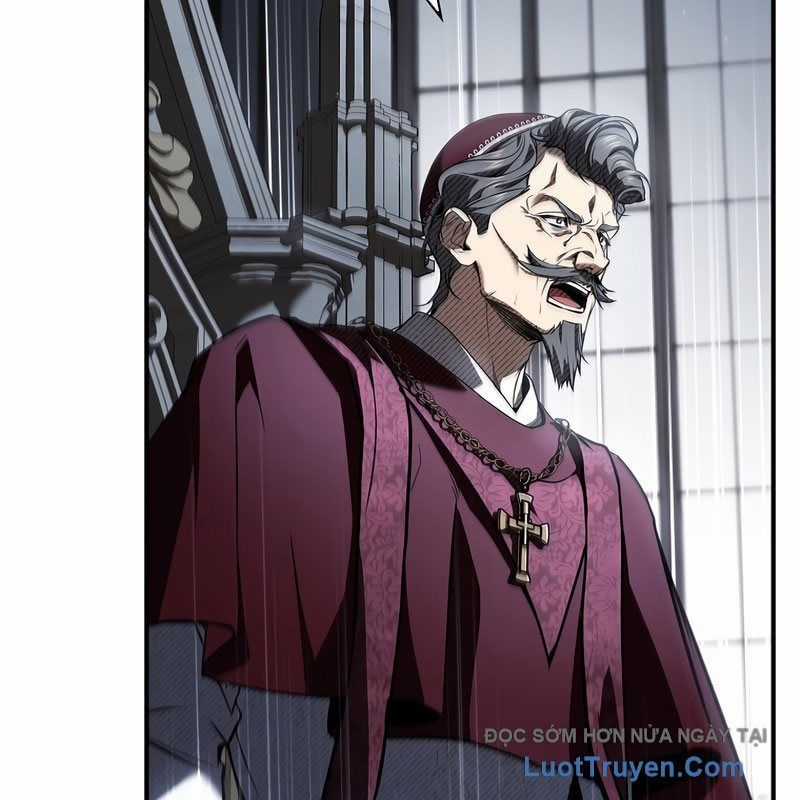 Vô Hồn Bất Kính Giả Dạ Chương 58 trang 203