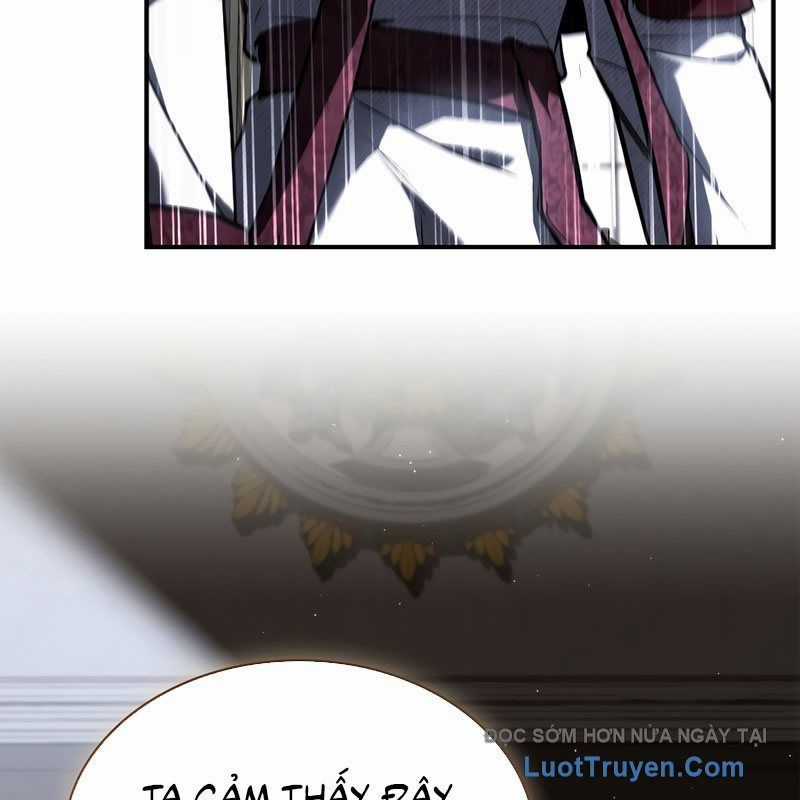 Vô Hồn Bất Kính Giả Dạ Chương 58 trang 204