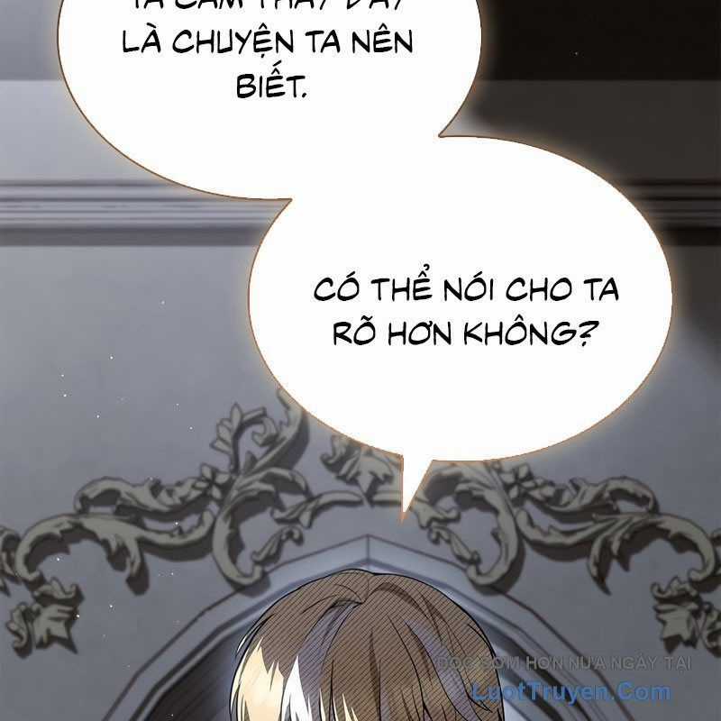 Vô Hồn Bất Kính Giả Dạ Chương 58 trang 205