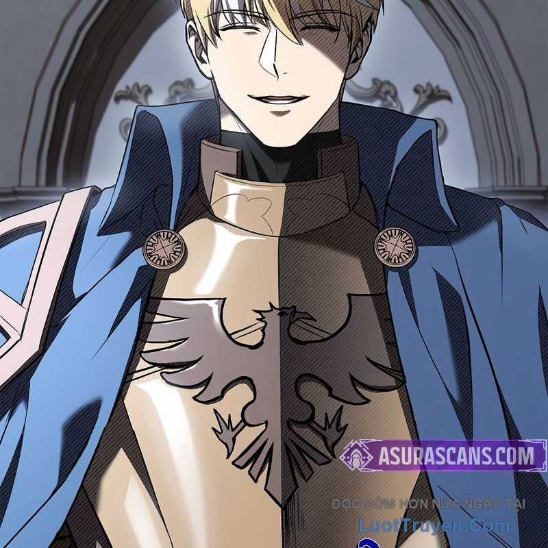 Vô Hồn Bất Kính Giả Dạ Chương 58 trang 206