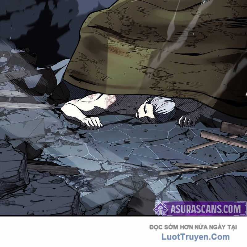 Vô Hồn Bất Kính Giả Dạ Chương 58 trang 21