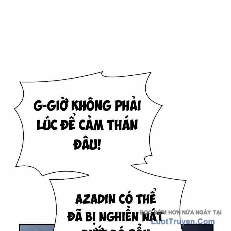 Vô Hồn Bất Kính Giả Dạ Chương 58 trang 22