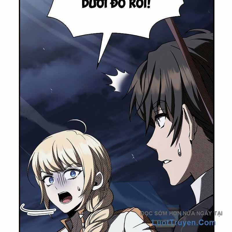 Vô Hồn Bất Kính Giả Dạ Chương 58 trang 23