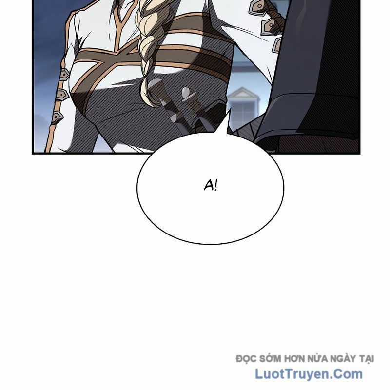 Vô Hồn Bất Kính Giả Dạ Chương 58 trang 24