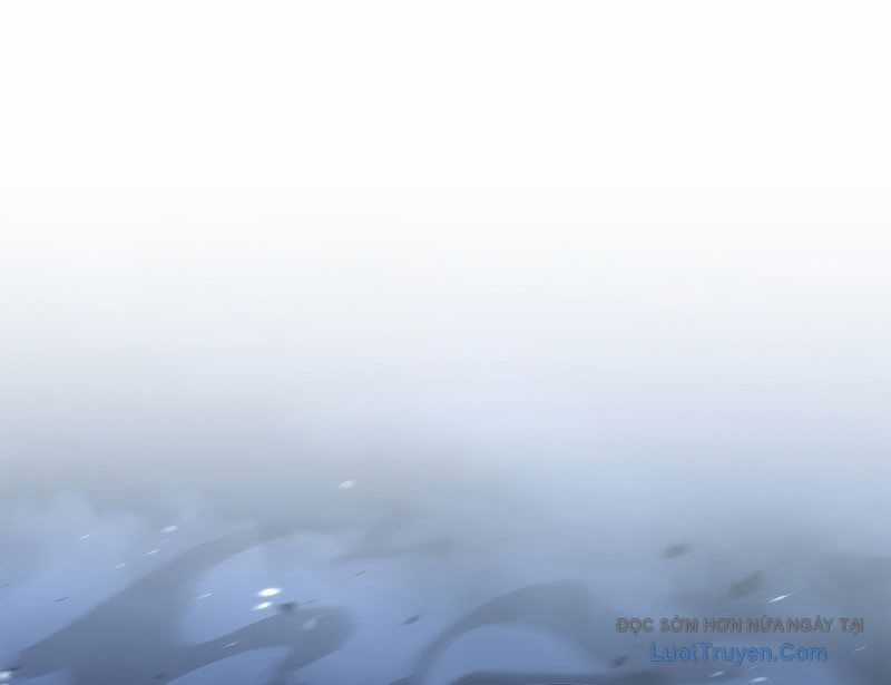 Vô Hồn Bất Kính Giả Dạ Chương 58 trang 25