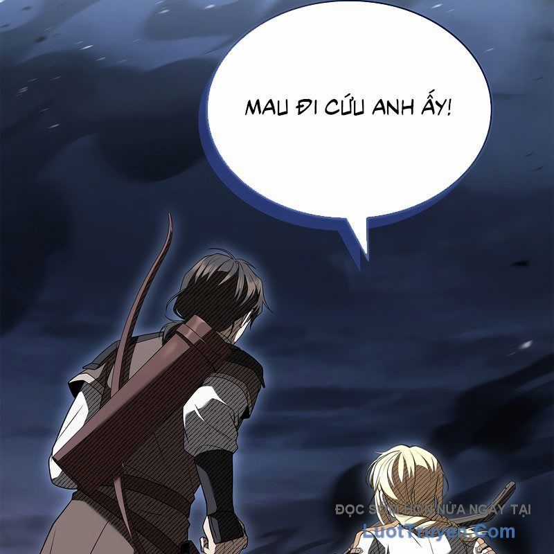 Vô Hồn Bất Kính Giả Dạ Chương 58 trang 26