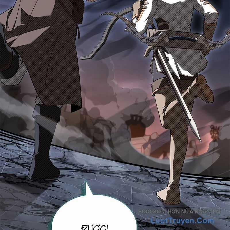 Vô Hồn Bất Kính Giả Dạ Chương 58 trang 27