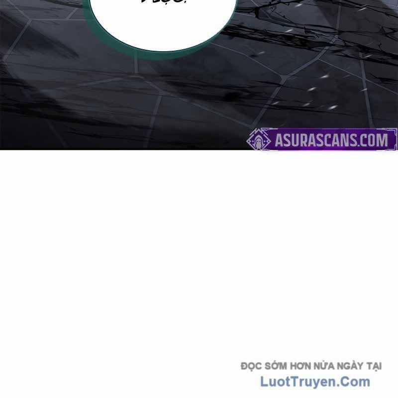 Vô Hồn Bất Kính Giả Dạ Chương 58 trang 28