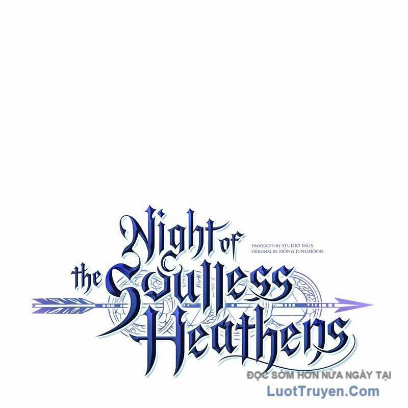 Vô Hồn Bất Kính Giả Dạ Chương 58 trang 29