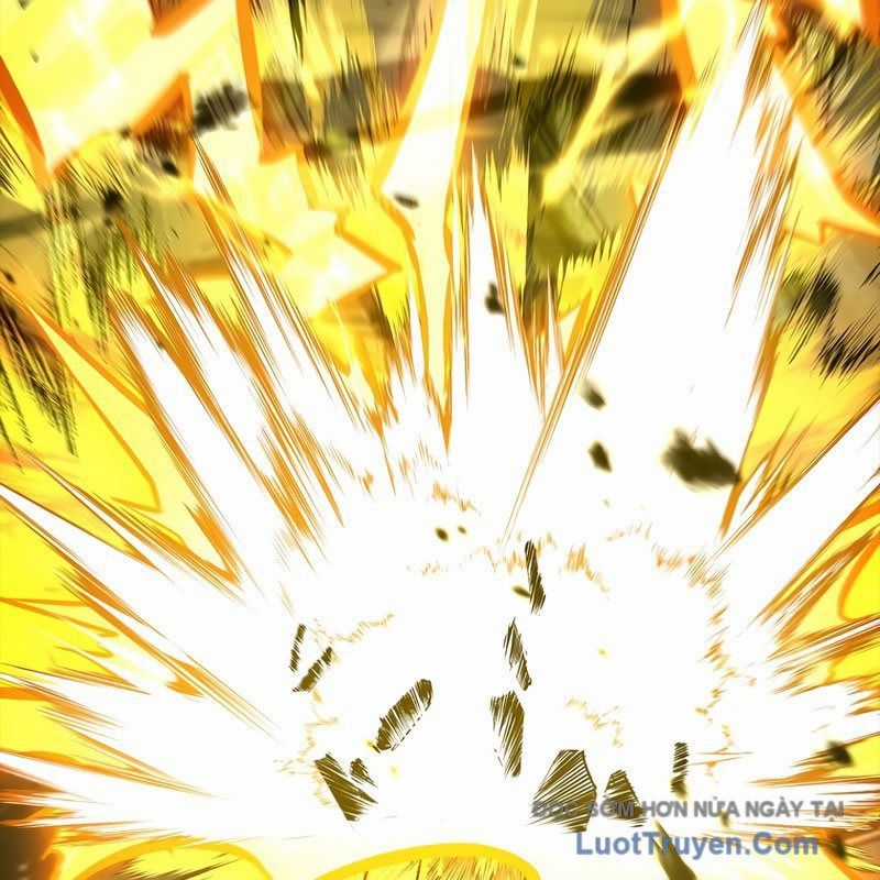 Vô Hồn Bất Kính Giả Dạ Chương 58 trang 3