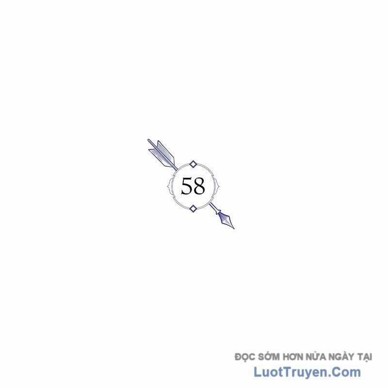 Vô Hồn Bất Kính Giả Dạ Chương 58 trang 30